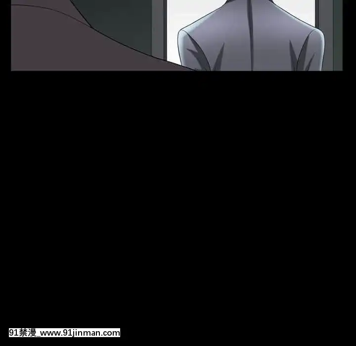 墮落的人生31-32話[在地下城 h漫]