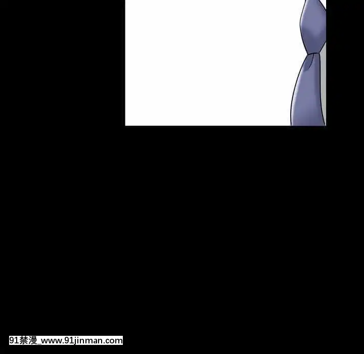 墮落的人生31-32話[在地下城 h漫]