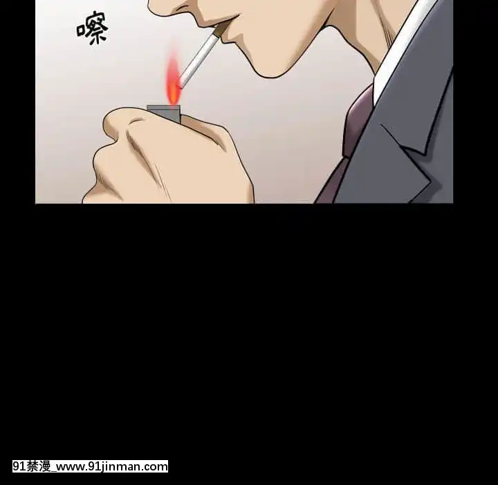 墮落的人生31-32話[在地下城 h漫]