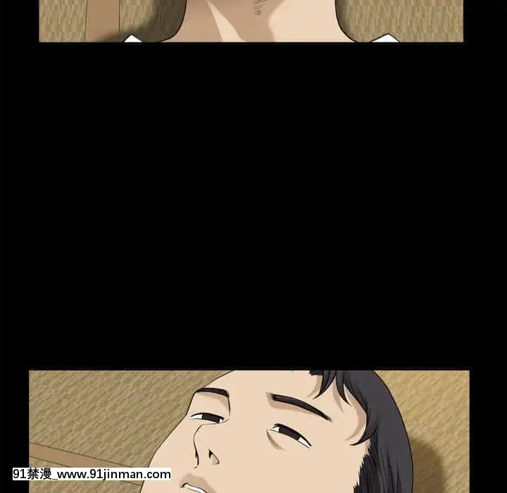 墮落的人生31-32話[在地下城 h漫]