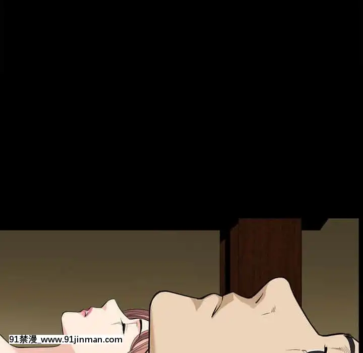 墮落的人生31-32話[在地下城 h漫]