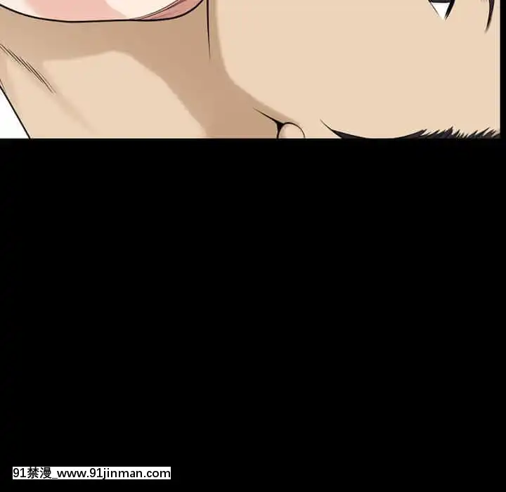 墮落的人生31-32話[在地下城 h漫]