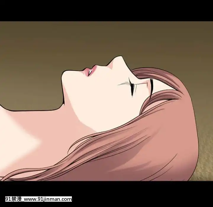 墮落的人生31-32話[在地下城 h漫]