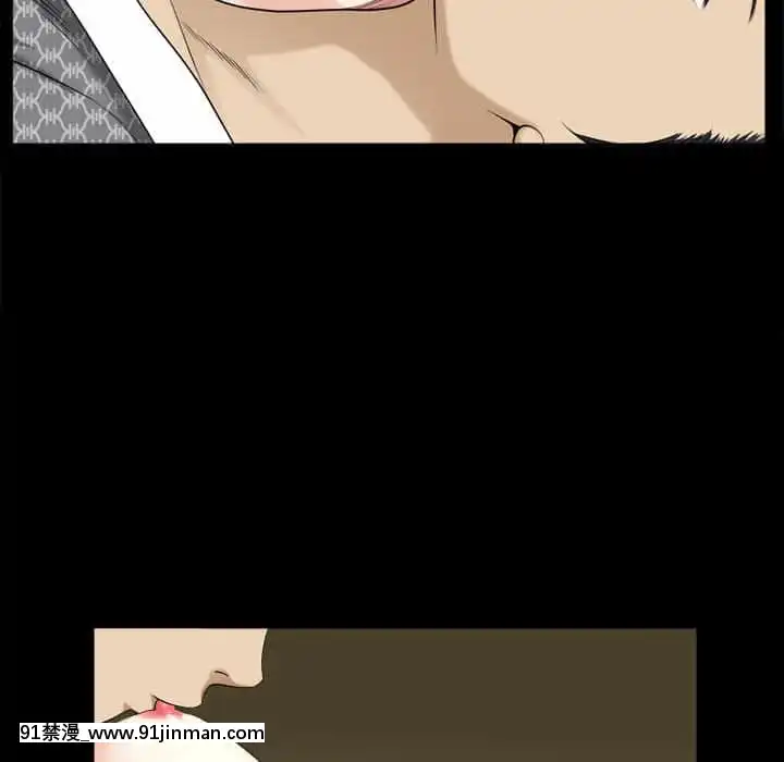 墮落的人生31-32話[在地下城 h漫]