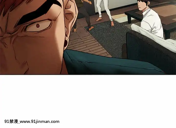 衝突138-139話[倪菲比多 h漫]