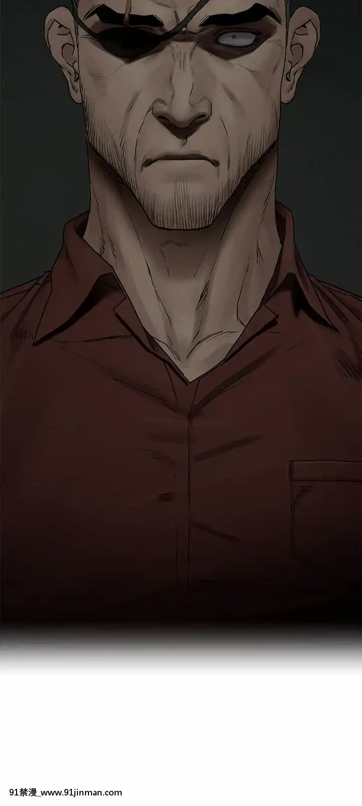 衝突138-139話[倪菲比多 h漫]