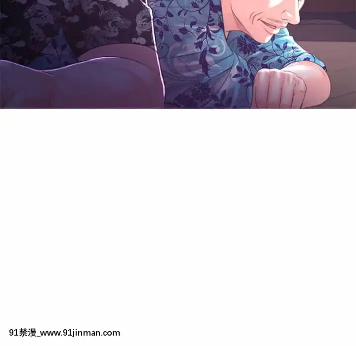 媳婦單身中47-48話[日劇 18禁]