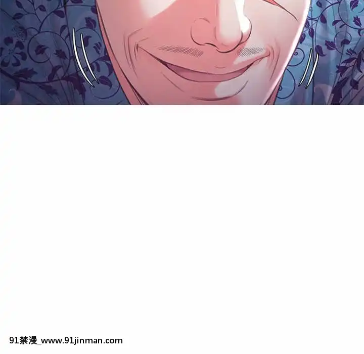 媳婦單身中47-48話[日劇 18禁]