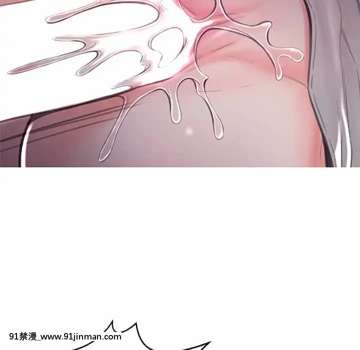 媳婦單身中47-48話[日劇 18禁]