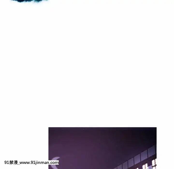 媳婦單身中47-48話[日劇 18禁]