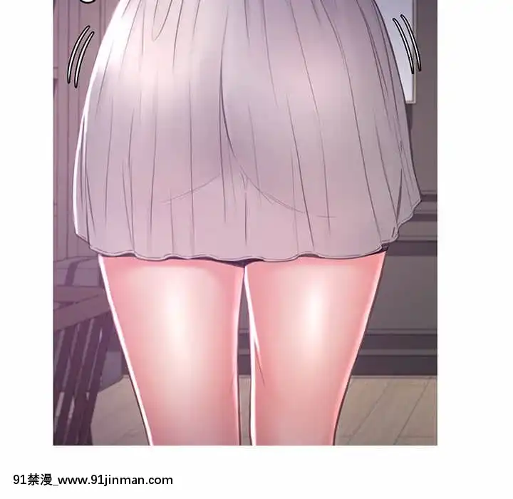 媳婦單身中47-48話[日劇 18禁]