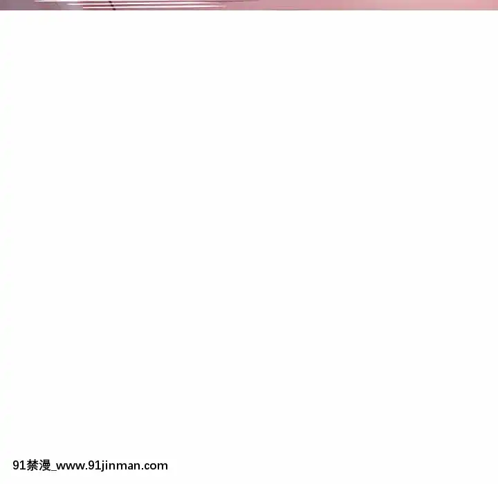 媳婦單身中47-48話[日劇 18禁]