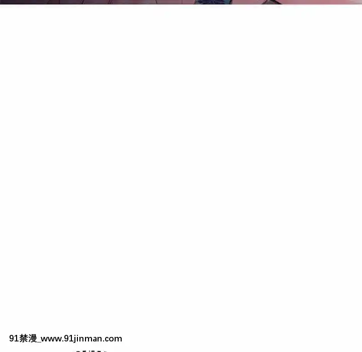 媳婦單身中47-48話[日劇 18禁]