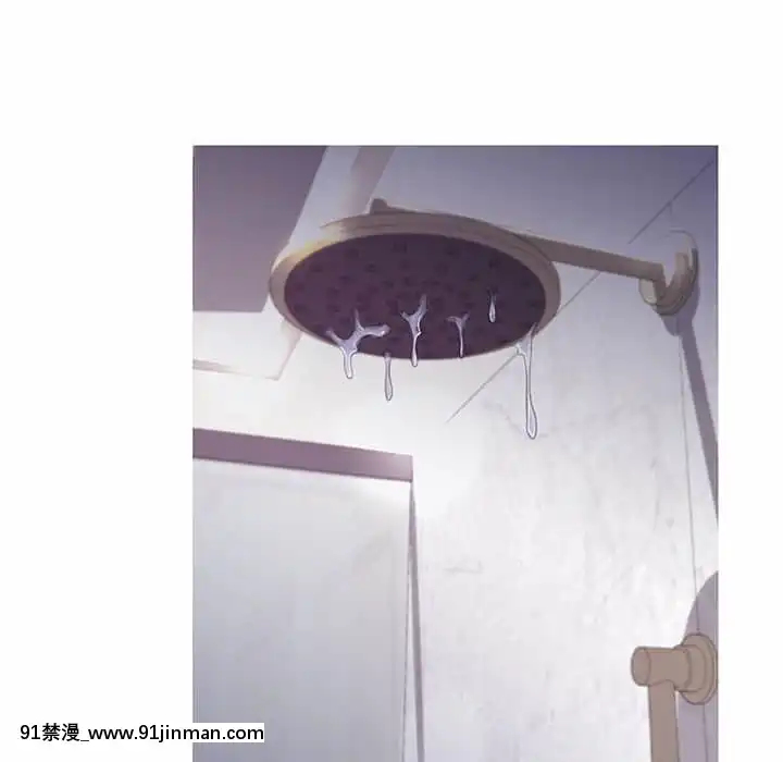 媳婦單身中47-48話[日劇 18禁]
