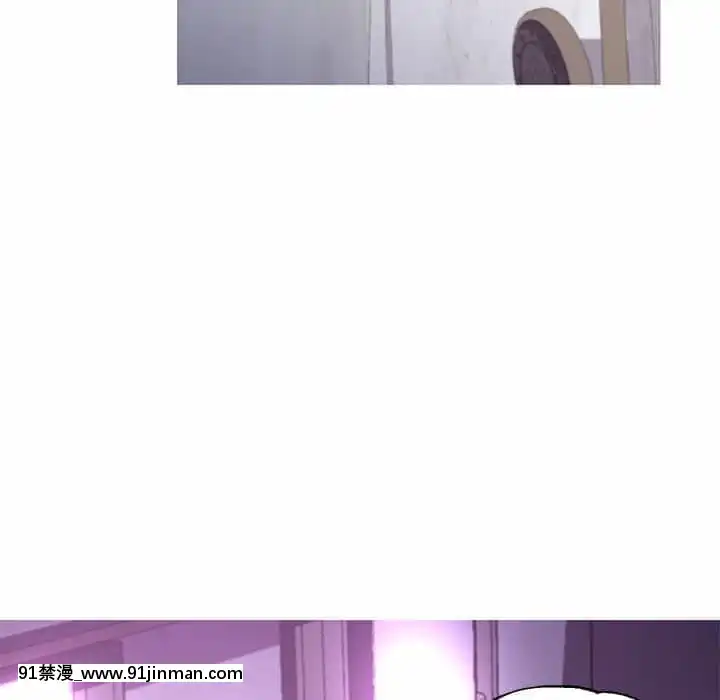 媳婦單身中47-48話[日劇 18禁]