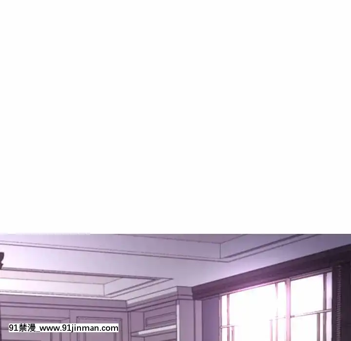 媳婦單身中47-48話[日劇 18禁]