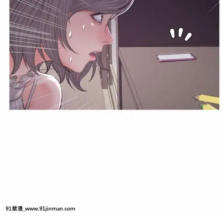 媳婦單身中47-48話[日劇 18禁]