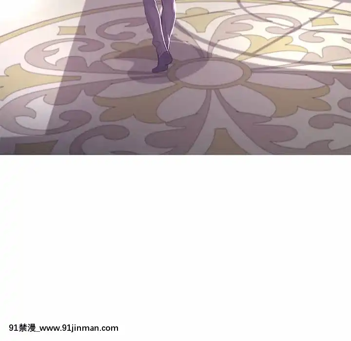 媳婦單身中47-48話[日劇 18禁]