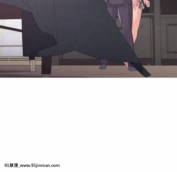 媳婦單身中47-48話[日劇 18禁]