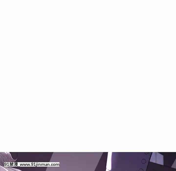 媳婦單身中47-48話[日劇 18禁]