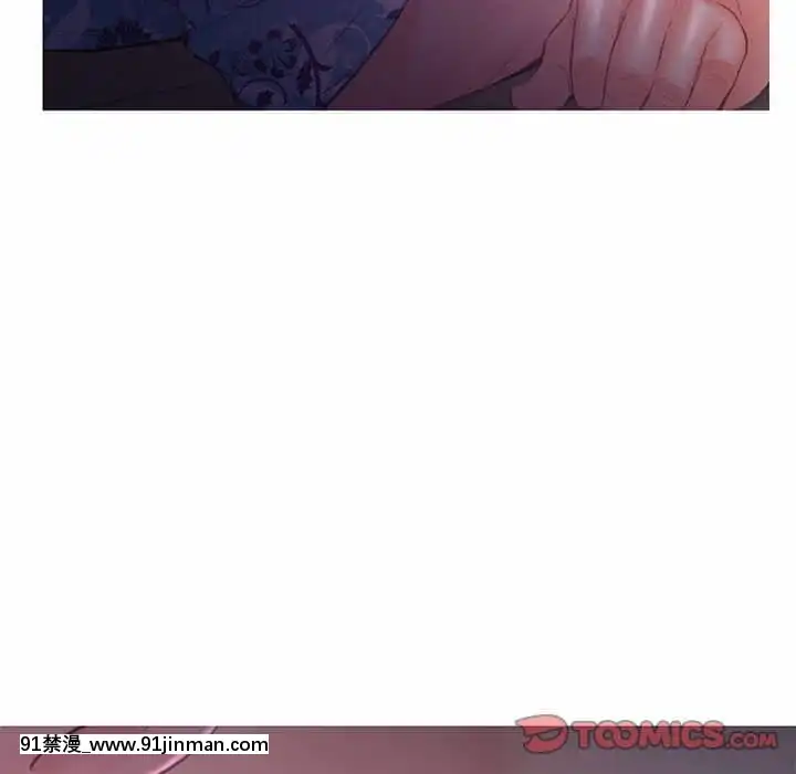 媳婦單身中47-48話[日劇 18禁]