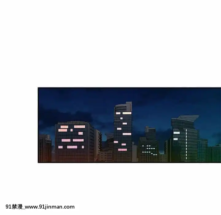 寄生一家人7-8話[genshin h漫]