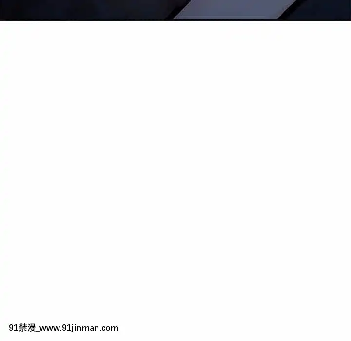 寄生一家人7-8話[genshin h漫]