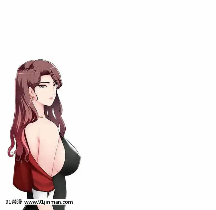 寄生一家人7-8話[genshin h漫]