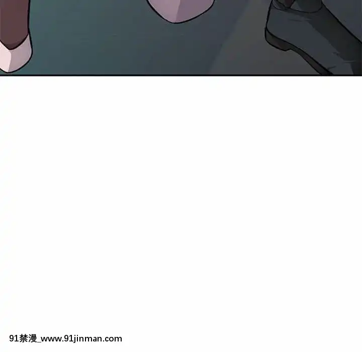 寄生一家人7-8話[genshin h漫]