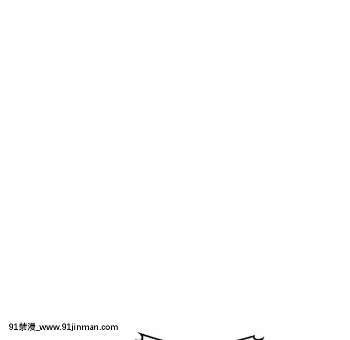 寄生一家人7-8話[genshin h漫]