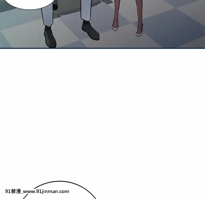 寄生一家人7-8話[genshin h漫]