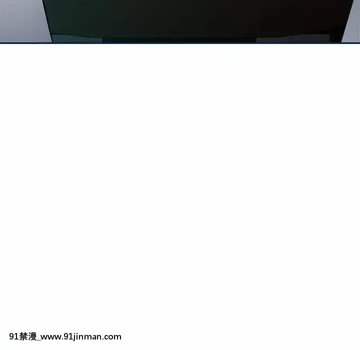 寄生一家人7-8話[genshin h漫]