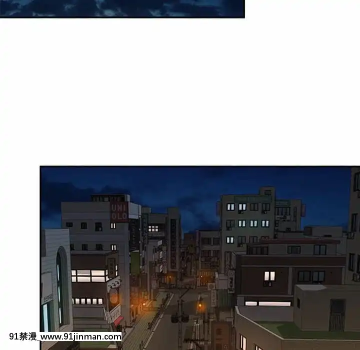 寄生一家人7-8話[genshin h漫]