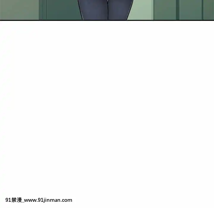 寄生一家人7-8話[genshin h漫]