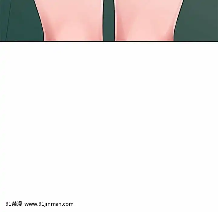寄生一家人7-8話[genshin h漫]