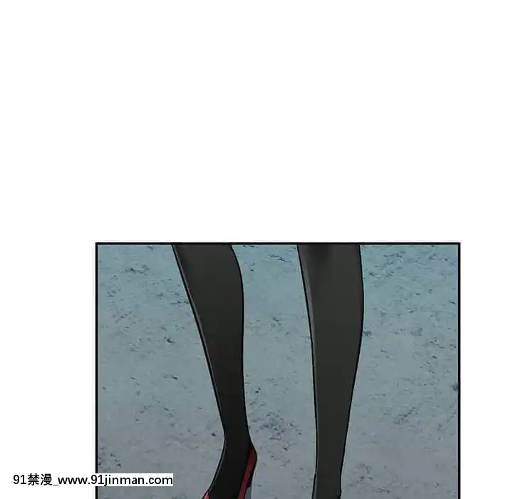 寄生一家人7-8話[genshin h漫]