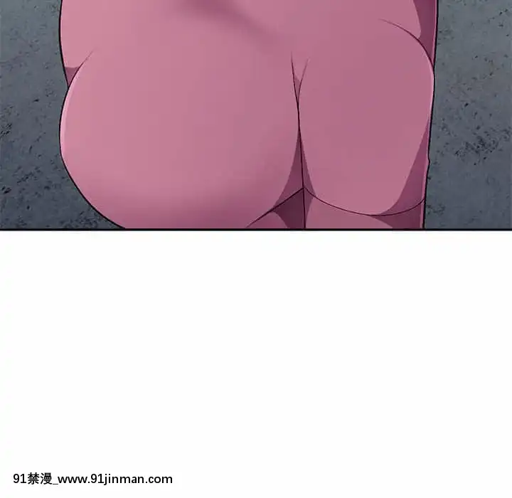 寄生一家人7-8話[genshin h漫]