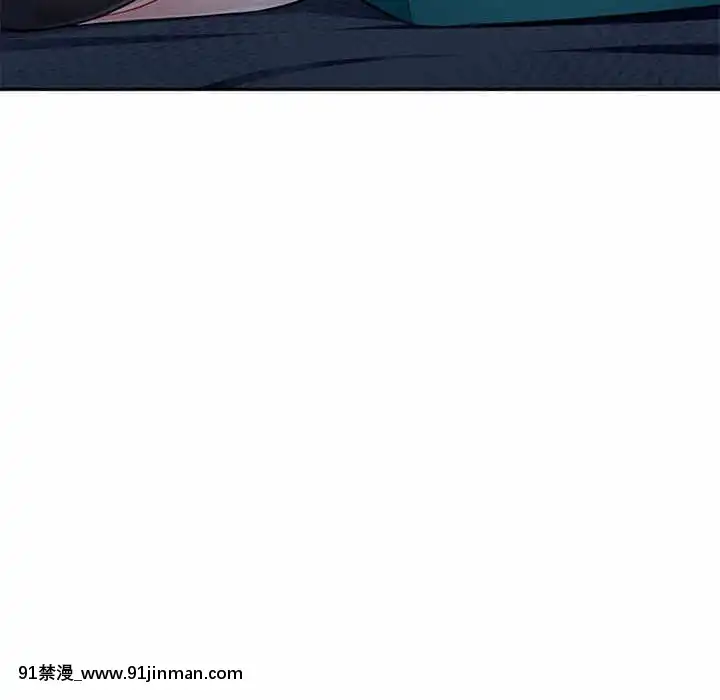 寄生一家人7-8話[genshin h漫]