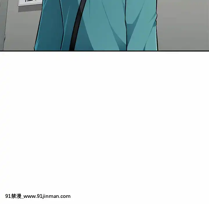 寄生一家人7-8話[genshin h漫]