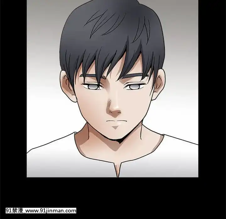 完美人偶13-14話[白雪碧 18禁 wiki]