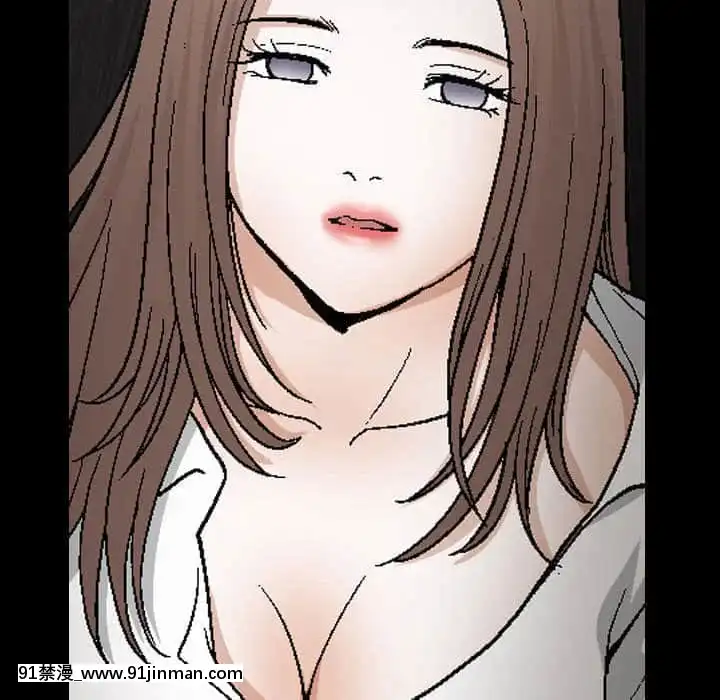 完美人偶13-14話[白雪碧 18禁 wiki]