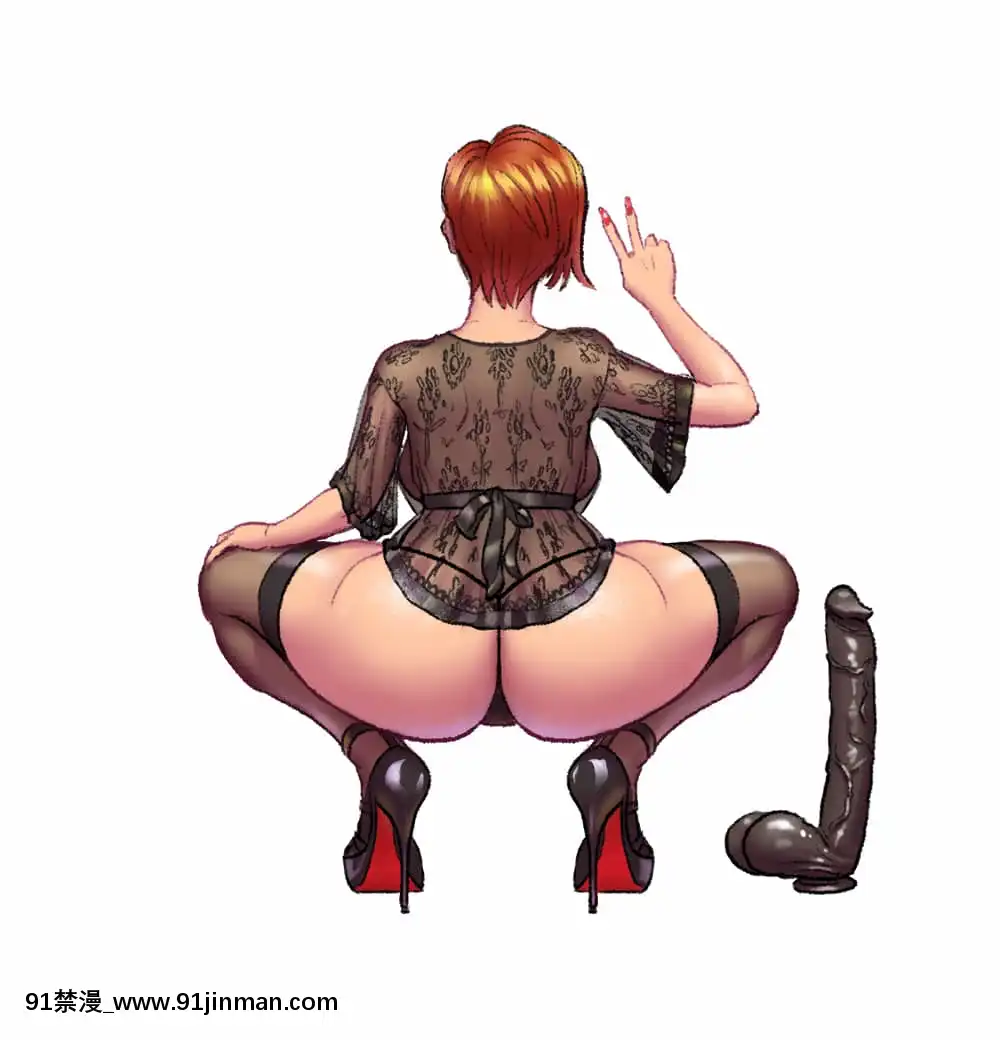 [Fellatrix]Amber[18h.mm-cg.com 桃吹リオ]