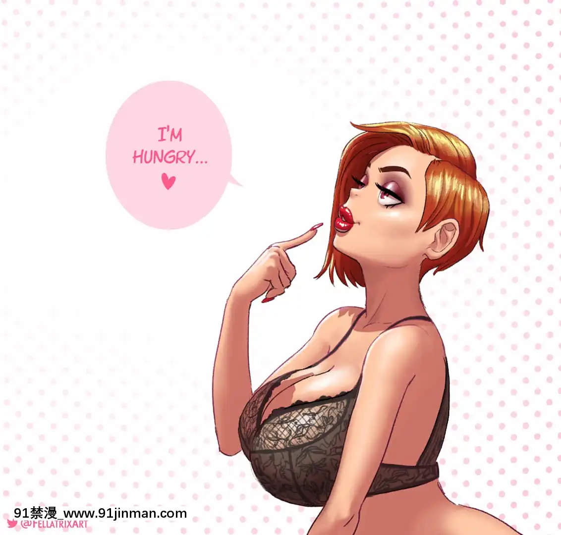 [Fellatrix]Amber[18h.mm-cg.com 桃吹リオ]