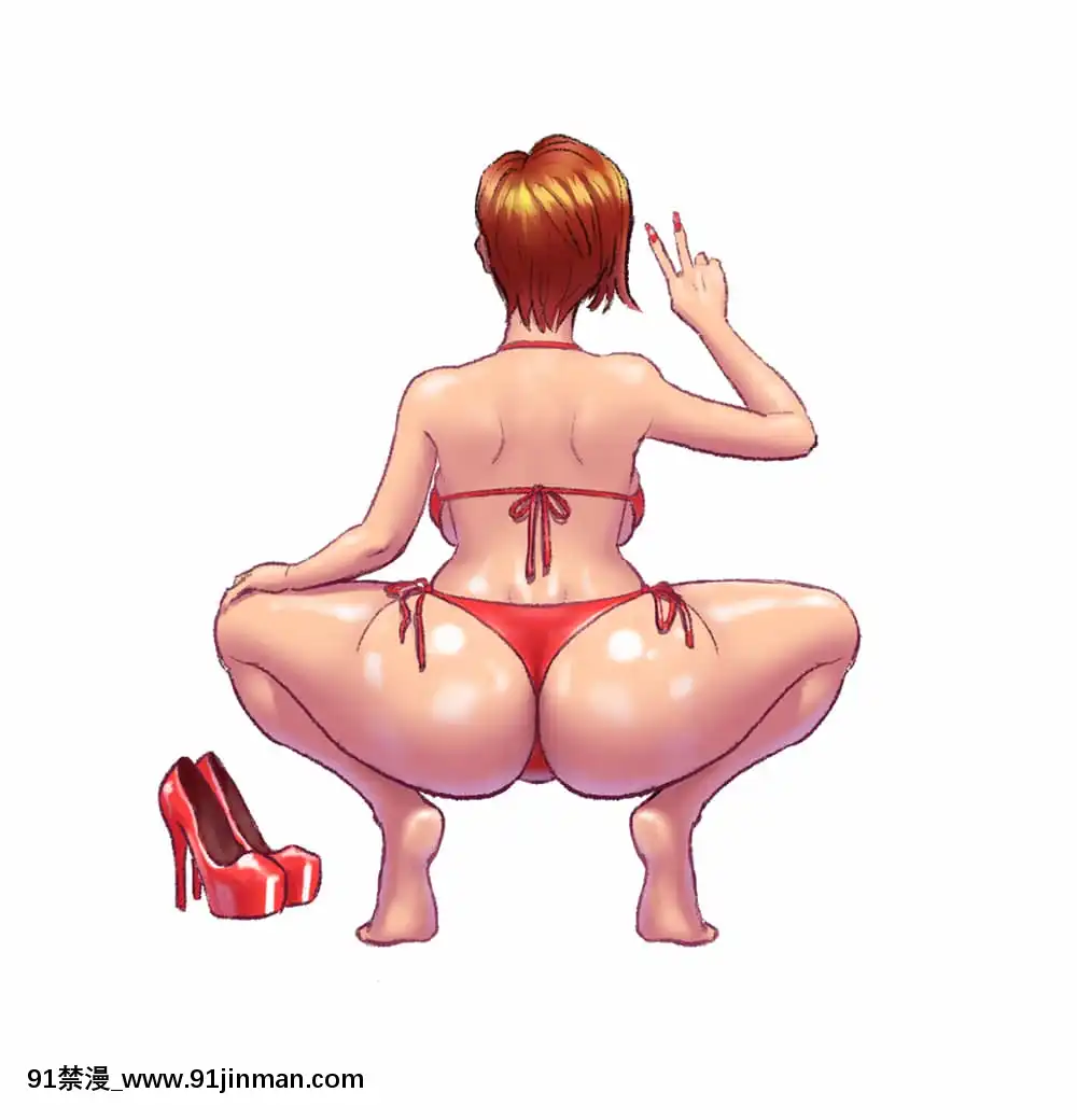 [Fellatrix]Amber[18h.mm-cg.com 桃吹リオ]