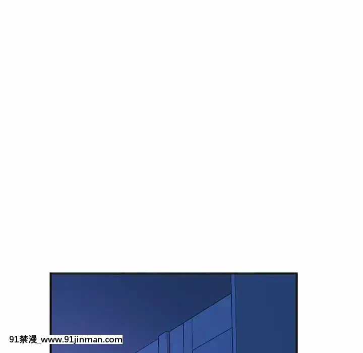 深夜网咖9 10话【韓國 h漫畫 好看】