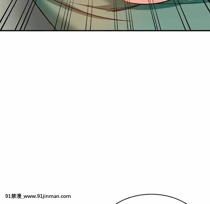 她们的小秘密28 29话【黄漫画】