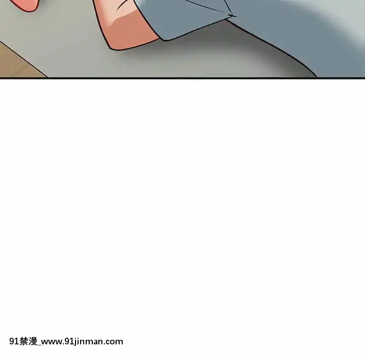 她们的小秘密28 29话【黄漫画】