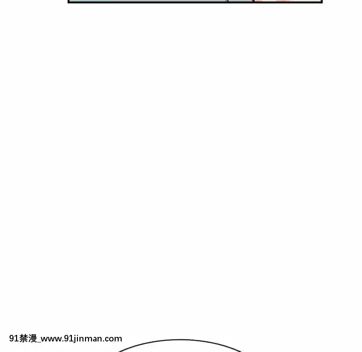 她们的小秘密28 29话【黄漫画】