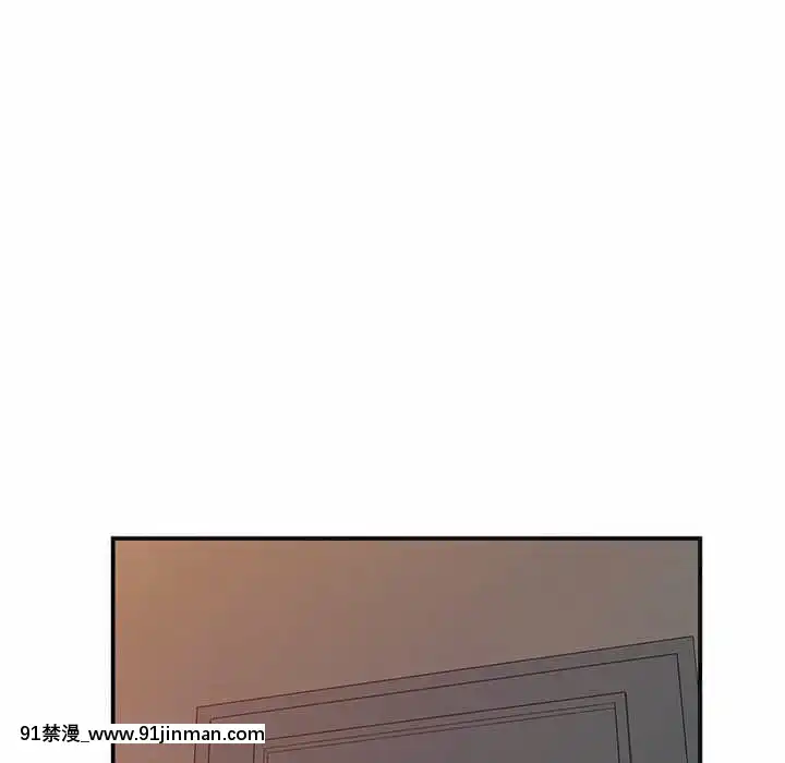 她们的小秘密28 29话【黄漫画】