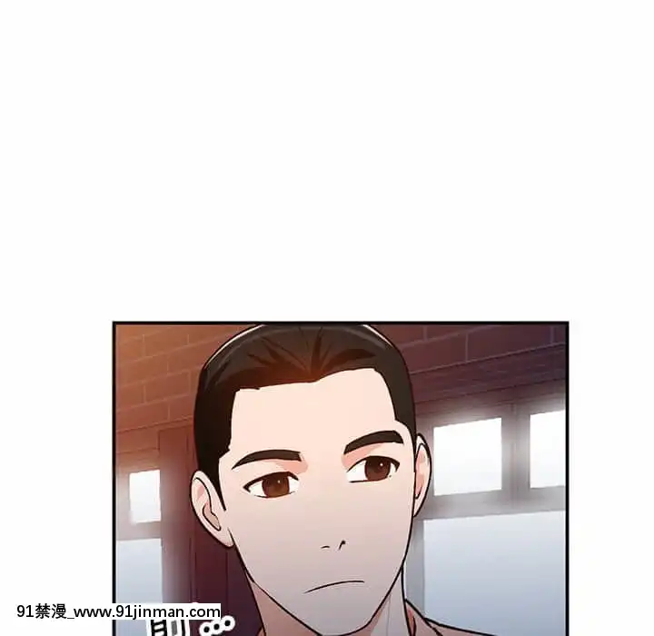 她们的小秘密28 29话【黄漫画】